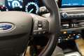 Ford Focus Turnier 2.0 EcoBl. "ST-Line" PANO*NAVI*SITZH" Grau - thumbnail 28