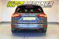 Ford Focus Turnier 2.0 EcoBl. "ST-Line" PANO*NAVI*SITZH" Grau - thumbnail 5