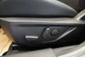 Ford Focus Turnier 2.0 EcoBl. "ST-Line" PANO*NAVI*SITZH" Grau - thumbnail 17