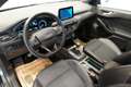Ford Focus Turnier 2.0 EcoBl. "ST-Line" PANO*NAVI*SITZH" Grau - thumbnail 13