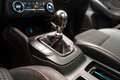 Ford Focus Turnier 2.0 EcoBl. "ST-Line" PANO*NAVI*SITZH" Grau - thumbnail 37