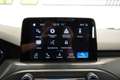 Ford Focus Turnier 2.0 EcoBl. "ST-Line" PANO*NAVI*SITZH" Grau - thumbnail 34