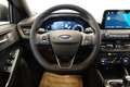 Ford Focus Turnier 2.0 EcoBl. "ST-Line" PANO*NAVI*SITZH" Grau - thumbnail 26