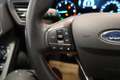 Ford Focus Turnier 2.0 EcoBl. "ST-Line" PANO*NAVI*SITZH" Grau - thumbnail 27