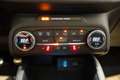Ford Focus Turnier 2.0 EcoBl. "ST-Line" PANO*NAVI*SITZH" Grau - thumbnail 36