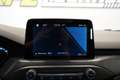 Ford Focus Turnier 2.0 EcoBl. "ST-Line" PANO*NAVI*SITZH" Grau - thumbnail 31
