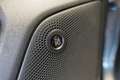 Ford Focus Turnier 2.0 EcoBl. "ST-Line" PANO*NAVI*SITZH" Grau - thumbnail 15