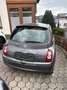 Nissan Micra Micra Sport SR 160 SD Sport SR SD - thumbnail 1