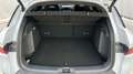 BYD Atto 3 Design 150kW 60kWh Blanco - thumbnail 21
