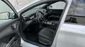 BYD Atto 3 Design 150kW 60kWh Blanco - thumbnail 17