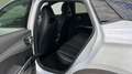 BYD Atto 3 Design 150kW 60kWh Blanco - thumbnail 19