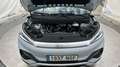 BYD Atto 3 Design 150kW 60kWh Blanco - thumbnail 22