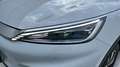 BYD Atto 3 Design 150kW 60kWh Blanco - thumbnail 26
