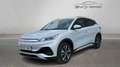 BYD Atto 3 Design 150kW 60kWh Blanco - thumbnail 28