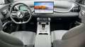 BYD Atto 3 Design 150kW 60kWh Blanco - thumbnail 11