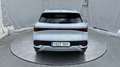 BYD Atto 3 Design 150kW 60kWh Blanco - thumbnail 8