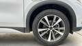 BYD Atto 3 Design 150kW 60kWh Blanco - thumbnail 7