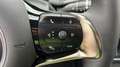 BYD Atto 3 Design 150kW 60kWh Blanco - thumbnail 13