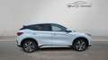 BYD Atto 3 Design 150kW 60kWh Blanco - thumbnail 5