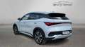 BYD Atto 3 Design 150kW 60kWh Blanco - thumbnail 3
