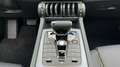 BYD Atto 3 Design 150kW 60kWh Blanco - thumbnail 16