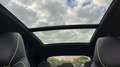 BYD Atto 3 Design 150kW 60kWh Blanco - thumbnail 20