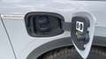 BYD Atto 3 Design 150kW 60kWh Blanco - thumbnail 25
