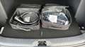 BYD Atto 3 Design 150kW 60kWh Blanco - thumbnail 23