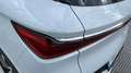 BYD Atto 3 Design 150kW 60kWh Blanco - thumbnail 27