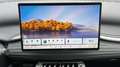 BYD Atto 3 Design 150kW 60kWh Blanco - thumbnail 15