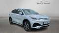 BYD Atto 3 Design 150kW 60kWh Blanco - thumbnail 6