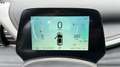 BYD Atto 3 Design 150kW 60kWh Blanco - thumbnail 14