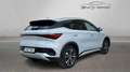 BYD Atto 3 Design 150kW 60kWh Blanco - thumbnail 4