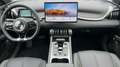 BYD Atto 3 Design 150kW 60kWh Blanco - thumbnail 10