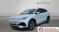 BYD Atto 3 Design 150kW 60kWh Blanco - thumbnail 1