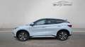 BYD Atto 3 Design 150kW 60kWh Blanco - thumbnail 2