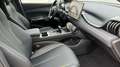 BYD Atto 3 Design 150kW 60kWh Blanco - thumbnail 9