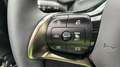 BYD Atto 3 Design 150kW 60kWh Blanco - thumbnail 12