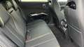 BYD Atto 3 Design 150kW 60kWh Blanco - thumbnail 18