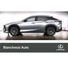 Lexus RZ 450e Design - thumbnail 2