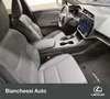Lexus RZ 450e Design - thumbnail 5