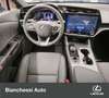 Lexus RZ 450e Design - thumbnail 8