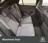 Lexus RZ 450e Design - thumbnail 7