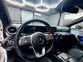 Mercedes-Benz A 180 🔺A180*PACK AMG*XENON🔺 Wit - thumbnail 10