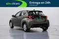 Toyota Yaris 125 S-Edition Naranja - thumbnail 9