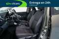 Toyota Yaris 125 S-Edition Naranja - thumbnail 14