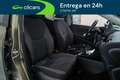 Toyota Yaris 125 S-Edition Naranja - thumbnail 16