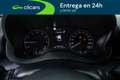 Toyota Yaris 125 S-Edition Naranja - thumbnail 15