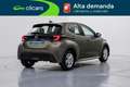 Toyota Yaris 125 S-Edition Naranja - thumbnail 5