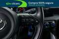 Toyota Yaris 125 S-Edition Naranja - thumbnail 21